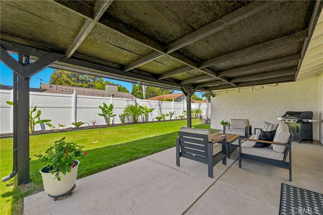 3635 Quail, Merced, CA 95340