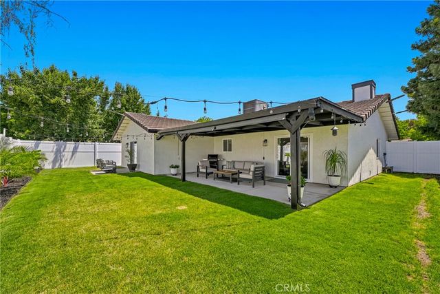 3635 Quail, Merced, CA 95340