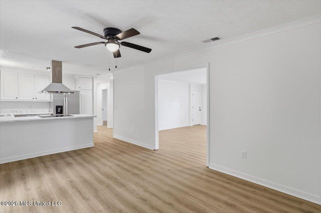 2549 Jennifer Drive, Pearl, MS 39208