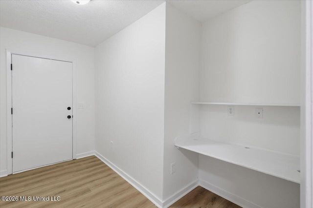 2549 Jennifer Drive, Pearl, MS 39208