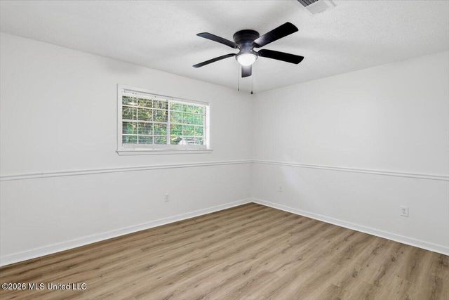 2549 Jennifer Drive, Pearl, MS 39208