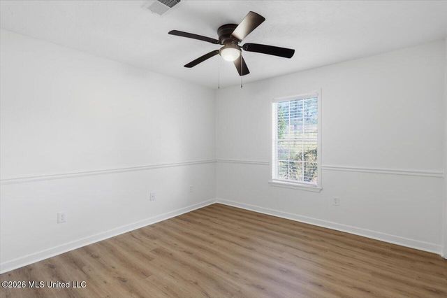 2549 Jennifer Drive, Pearl, MS 39208
