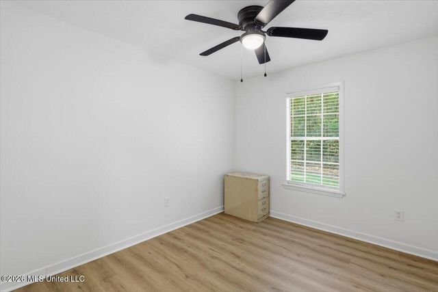 2549 Jennifer Drive, Pearl, MS 39208