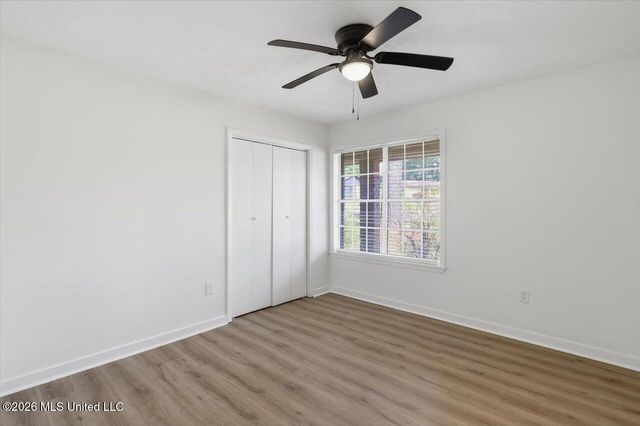 2549 Jennifer Drive, Pearl, MS 39208