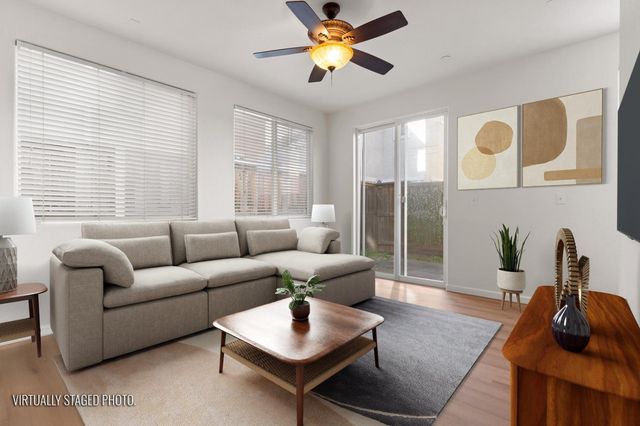 476 Navigator Dr, Lincoln, CA 95648