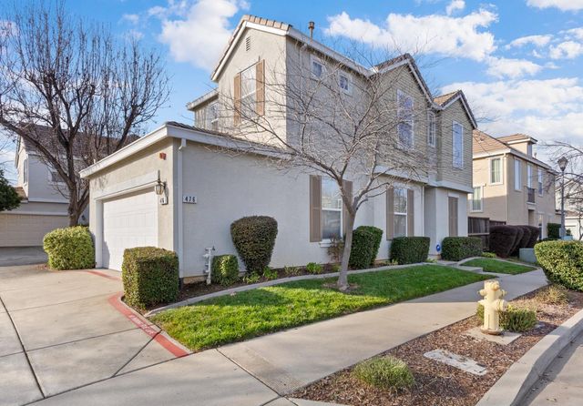 476 Navigator Dr, Lincoln, CA 95648