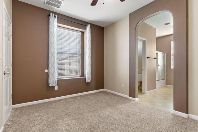 476 Navigator Dr, Lincoln, CA 95648