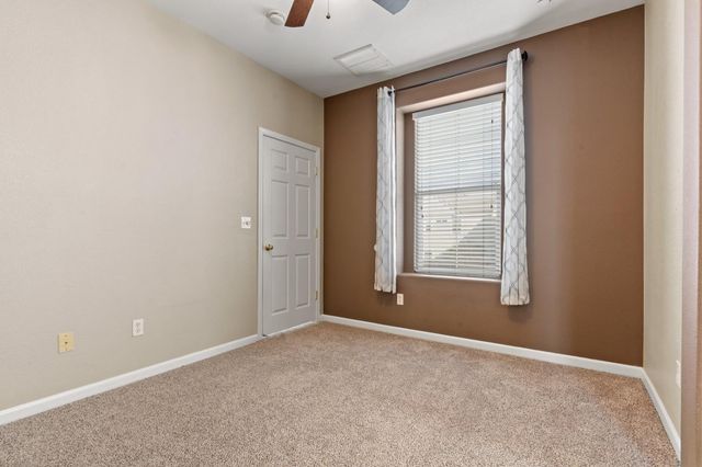 476 Navigator Dr, Lincoln, CA 95648