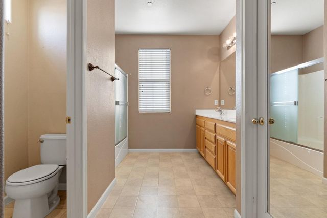 476 Navigator Dr, Lincoln, CA 95648