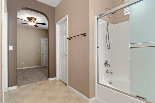 476 Navigator Dr, Lincoln, CA 95648