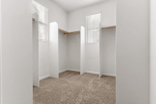 476 Navigator Dr, Lincoln, CA 95648