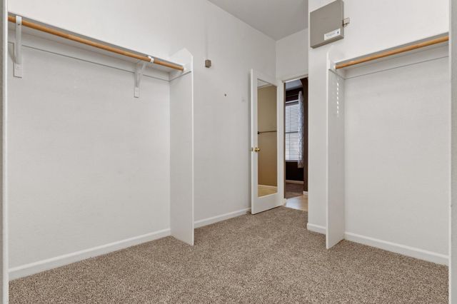 476 Navigator Dr, Lincoln, CA 95648