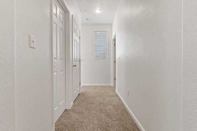 476 Navigator Dr, Lincoln, CA 95648