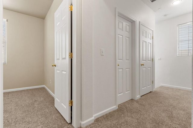 476 Navigator Dr, Lincoln, CA 95648