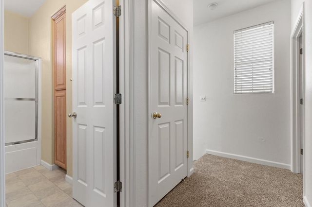 476 Navigator Dr, Lincoln, CA 95648