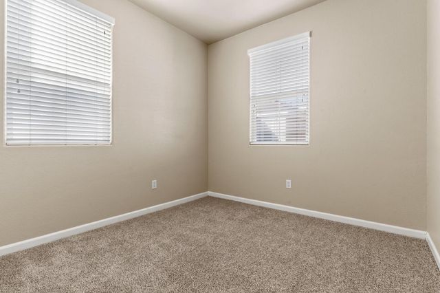 476 Navigator Dr, Lincoln, CA 95648