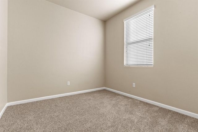 476 Navigator Dr, Lincoln, CA 95648