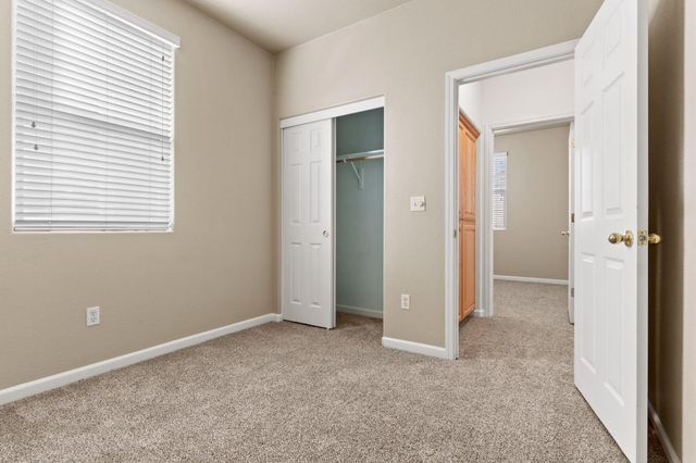 476 Navigator Dr, Lincoln, CA 95648