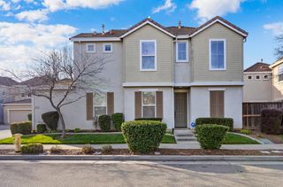 476 Navigator Dr, Lincoln, CA 95648
