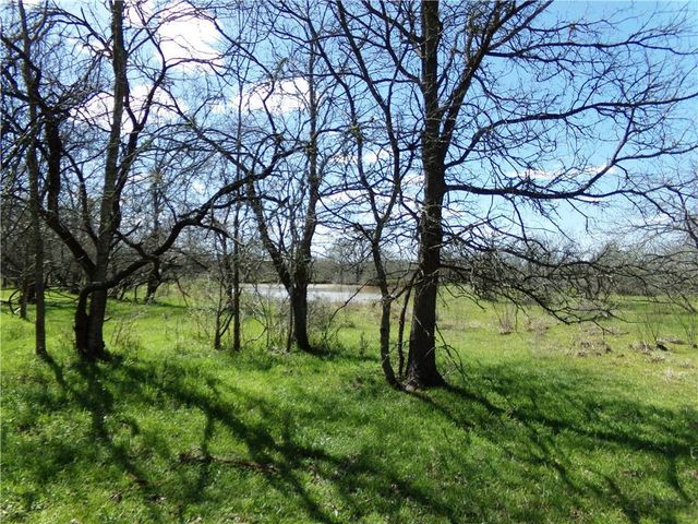 0000 FM 619, Thrall, TX 76578