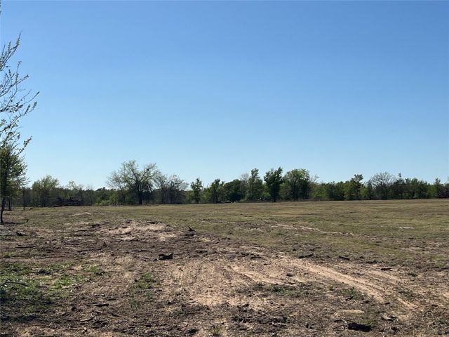 0000 FM 619, Thrall, TX 76578