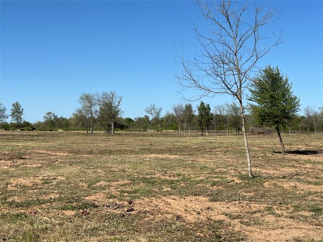 0000 FM 619, Thrall, TX 76578