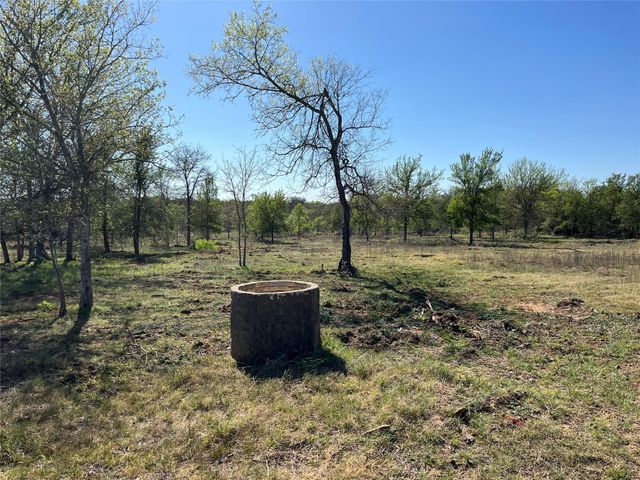 0000 FM 619, Thrall, TX 76578