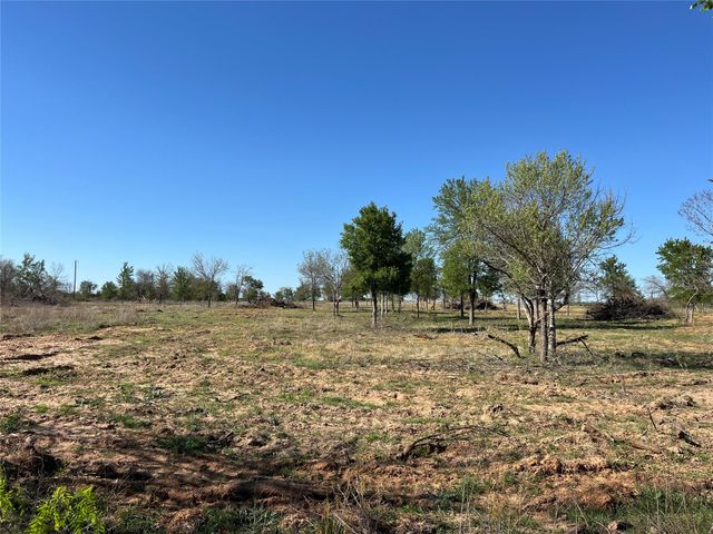 0000 FM 619, Thrall, TX 76578