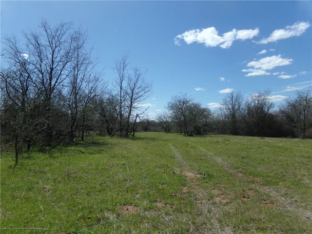 0000 FM 619, Thrall, TX 76578