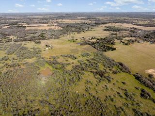 0000 FM 619, Thrall, TX 76578