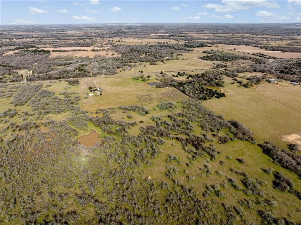 0000 FM 619, Thrall, TX 76578