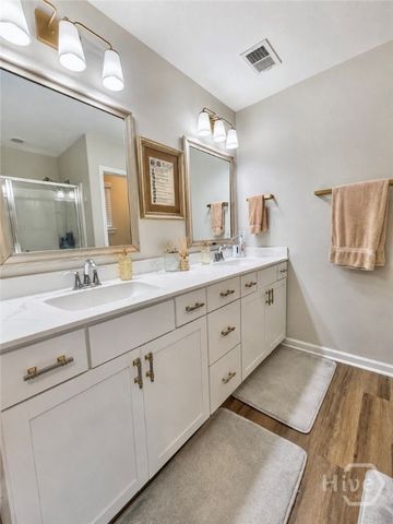 36 Cockle Shell Road, Savannah, GA 31419