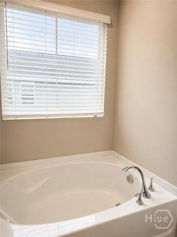 36 Cockle Shell Road, Savannah, GA 31419