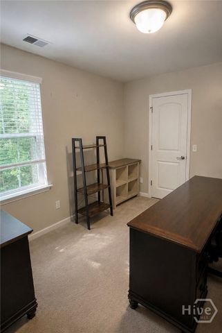 36 Cockle Shell Road, Savannah, GA 31419