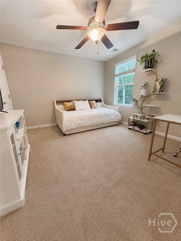 36 Cockle Shell Road, Savannah, GA 31419