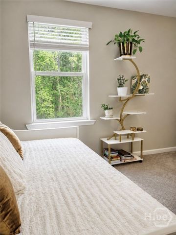 36 Cockle Shell Road, Savannah, GA 31419
