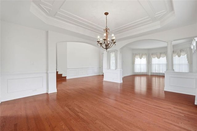 5956 Southland Drive, Stone Mountain, GA 30087