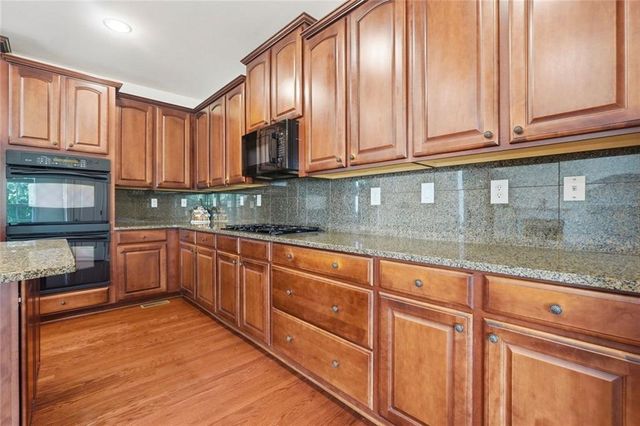5956 Southland Drive, Stone Mountain, GA 30087
