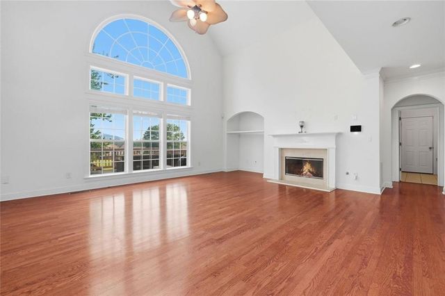 5956 Southland Drive, Stone Mountain, GA 30087