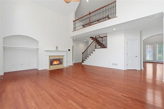 5956 Southland Drive, Stone Mountain, GA 30087