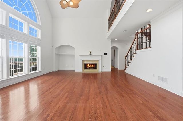 5956 Southland Drive, Stone Mountain, GA 30087