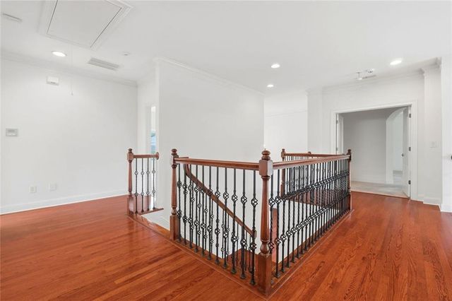 5956 Southland Drive, Stone Mountain, GA 30087