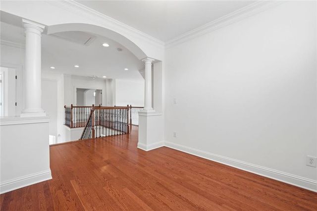 5956 Southland Drive, Stone Mountain, GA 30087
