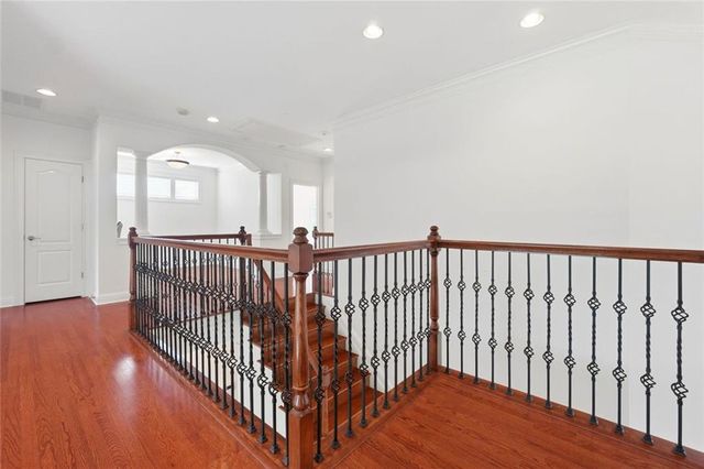 5956 Southland Drive, Stone Mountain, GA 30087