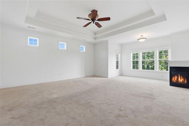 5956 Southland Drive, Stone Mountain, GA 30087