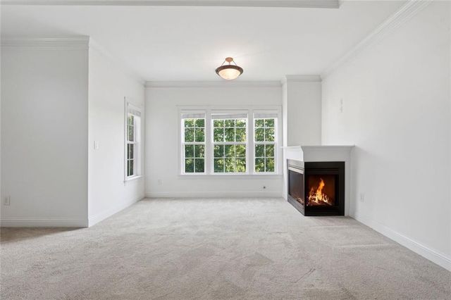 5956 Southland Drive, Stone Mountain, GA 30087