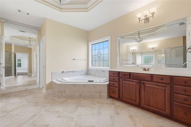 5956 Southland Drive, Stone Mountain, GA 30087