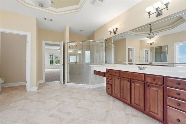 5956 Southland Drive, Stone Mountain, GA 30087