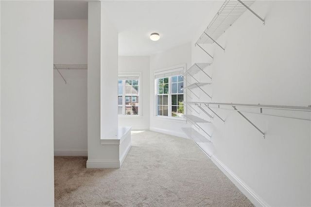 5956 Southland Drive, Stone Mountain, GA 30087