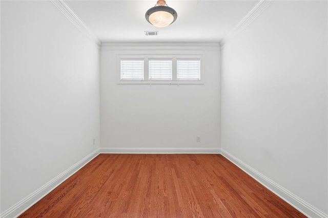 5956 Southland Drive, Stone Mountain, GA 30087